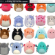 Squishmallows