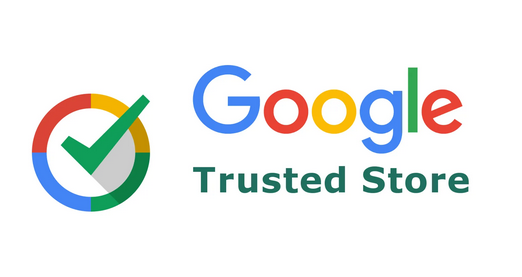 SSL Certificate