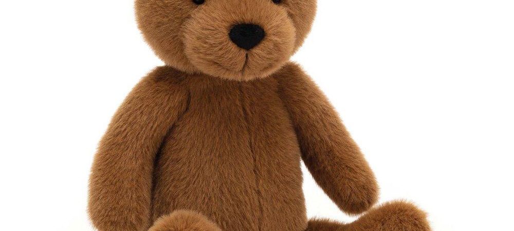 Jellycat maple outlet