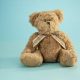 Teddy Bear Brands in the World