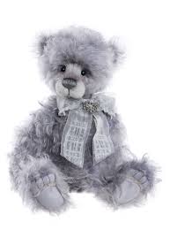 charlie bears