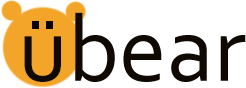 ubear-logo.png